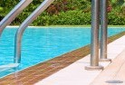 Wolseleyswimming-pool-landscaping-16.jpg; ?>