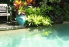 Wolseleyswimming-pool-landscaping-3.jpg; ?>